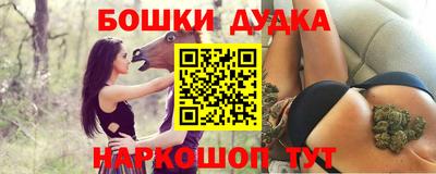 хмурый Лесосибирск