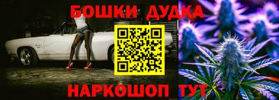 хмурый Лесосибирск