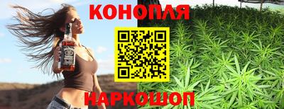 хмурый Лесосибирск