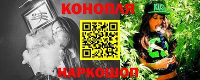 хмурый Лесосибирск