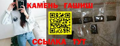 хмурый Лесосибирск
